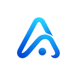 Autonymo logo