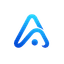Autonymo Logo